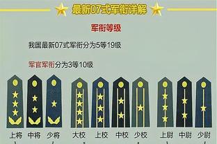 雷竞技电竞官网是正规的吗截图2